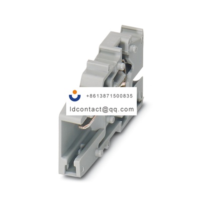 3042188 Phoenix Contact product image